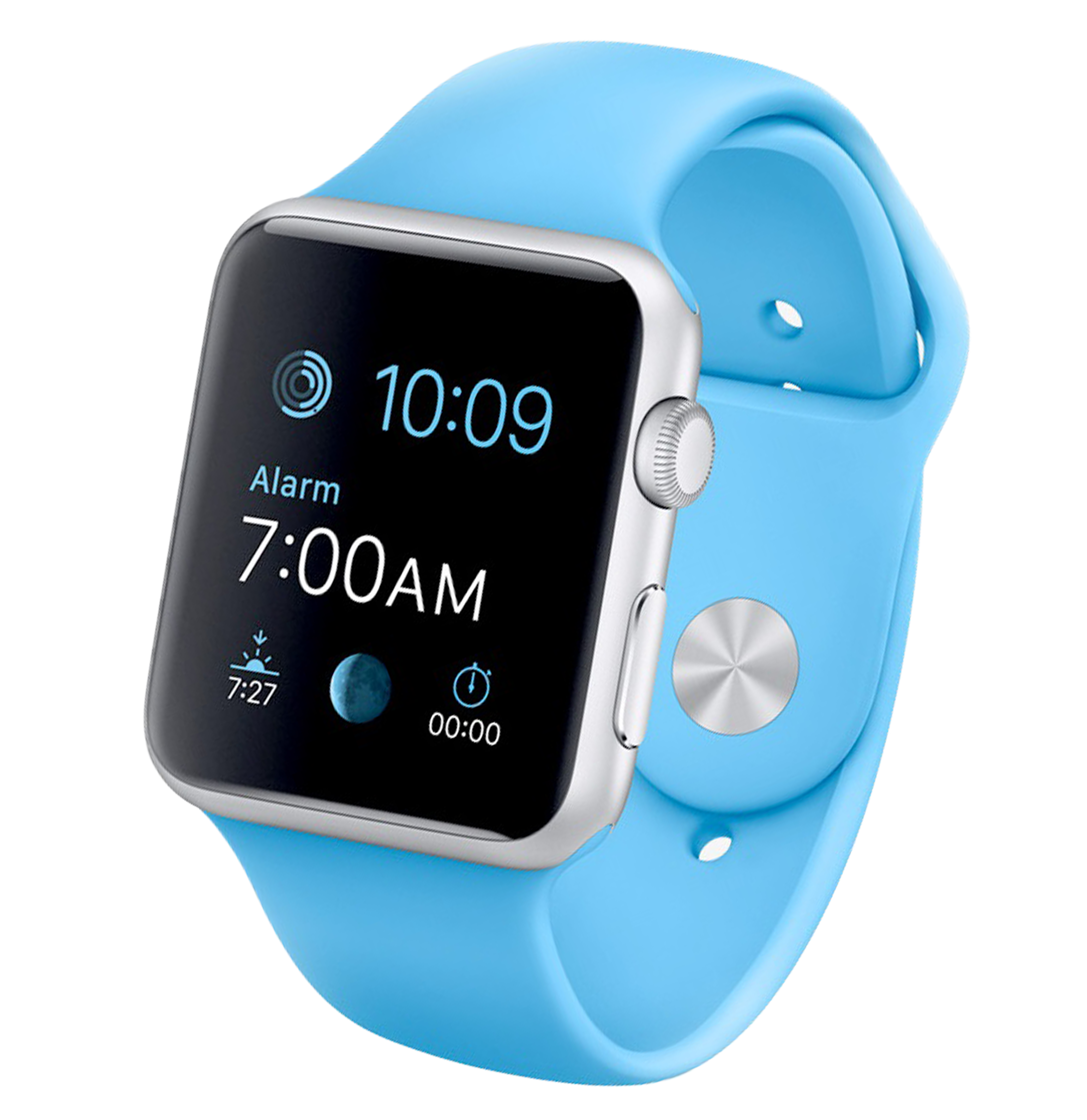 Take the Product IQ Challenge for a chance to win an Apple Watch!