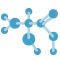 Biomolecules