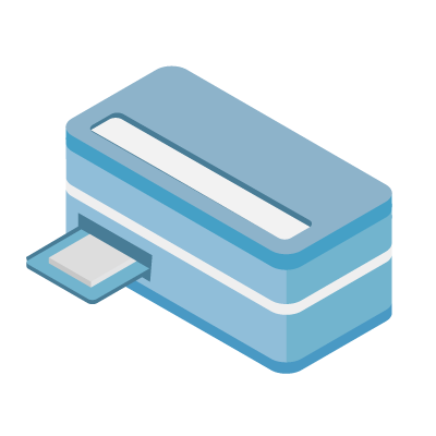 Microplate Readers