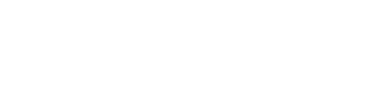 Future Lab